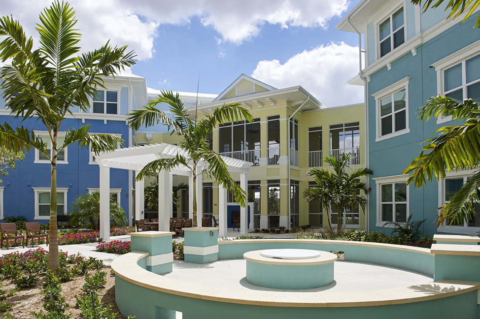Gulf Coast Village_10