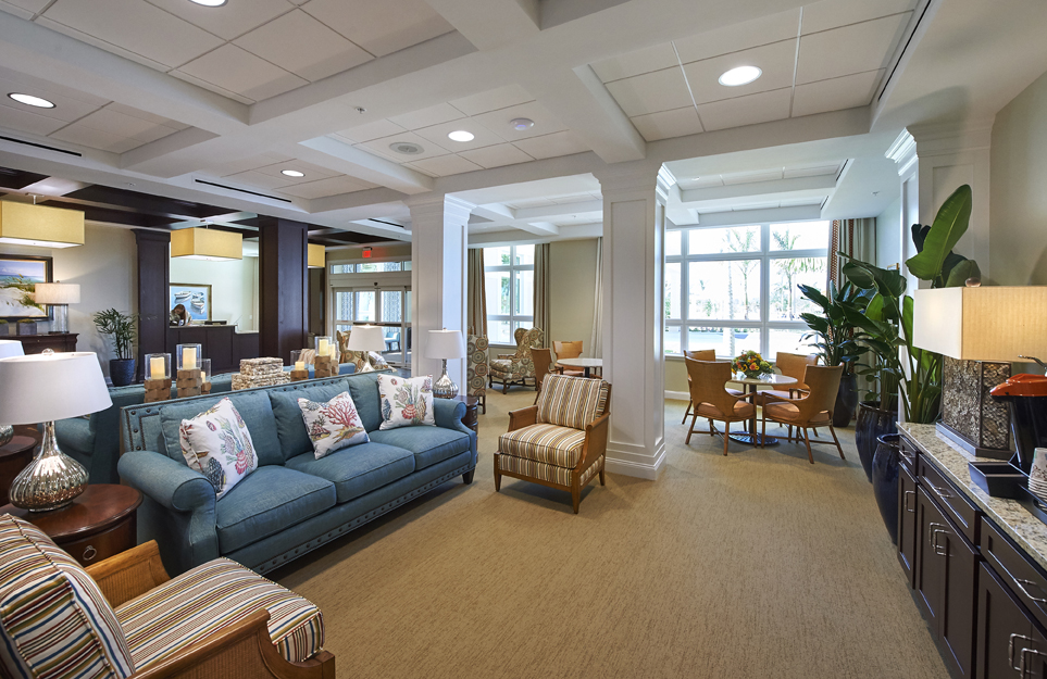 Gulf Coast Village_17