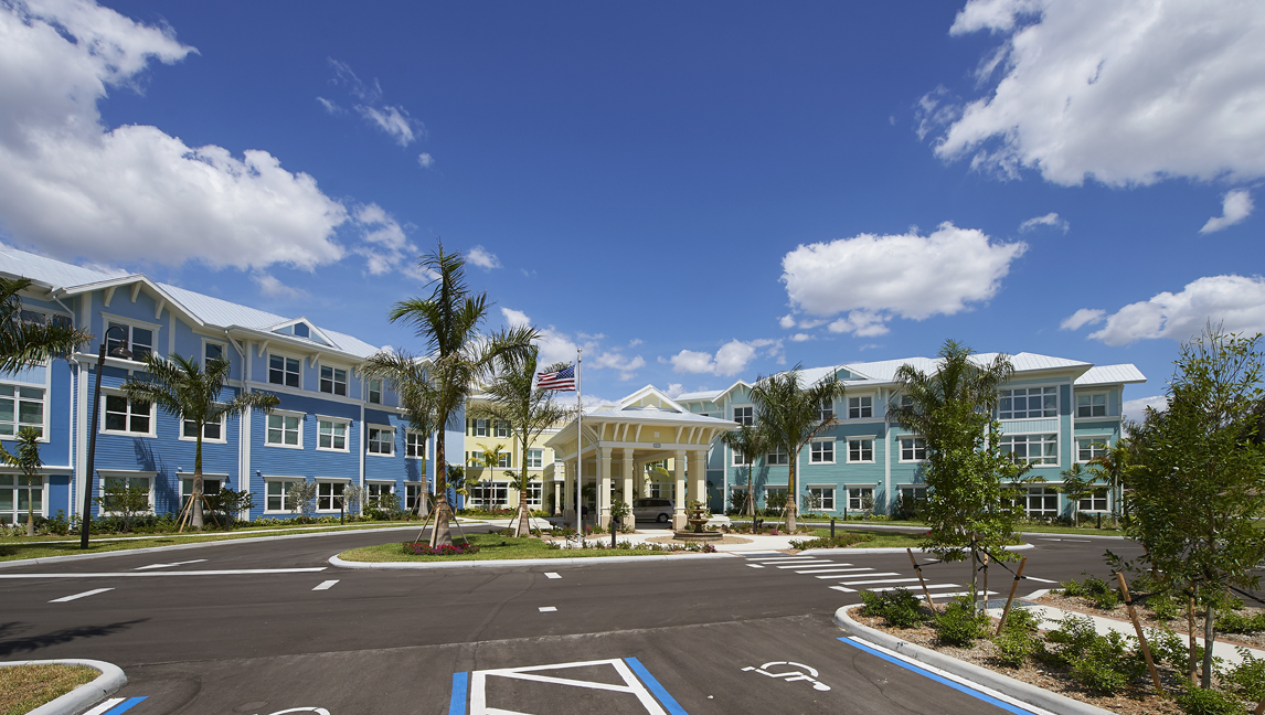 Gulf Coast Village_13