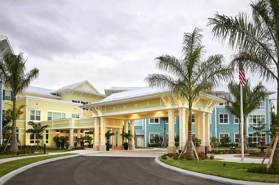Gulf Coast Village_15