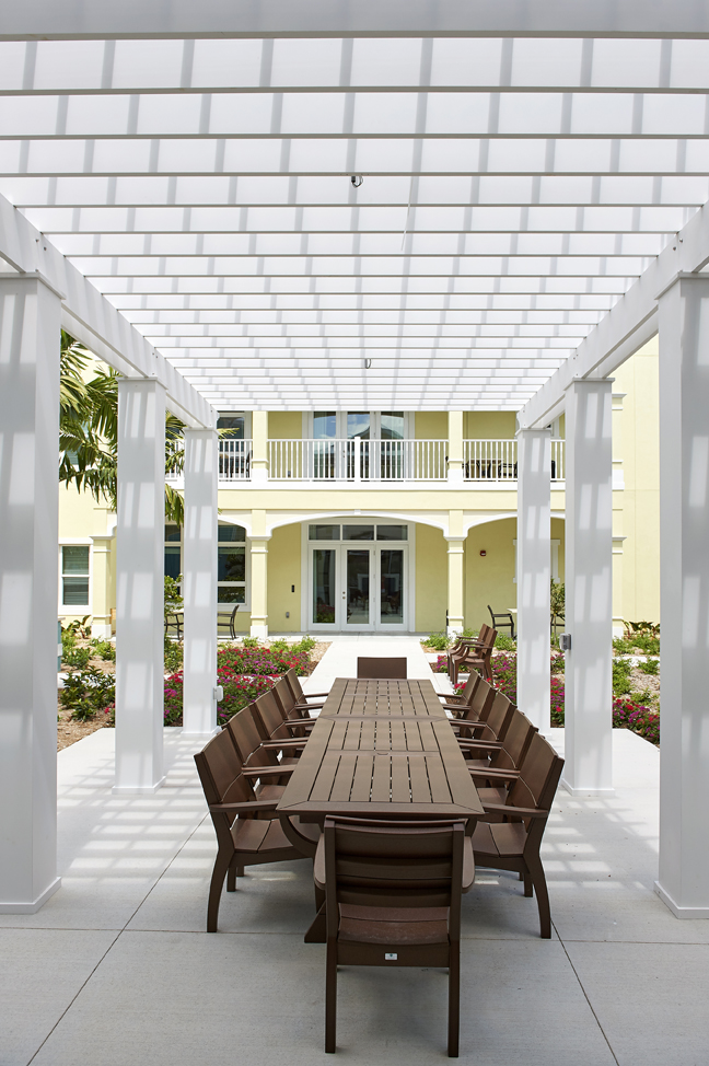 Gulf Coast Village_11