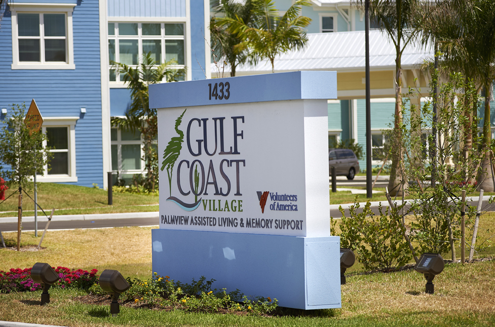 Gulf Coast Village_14