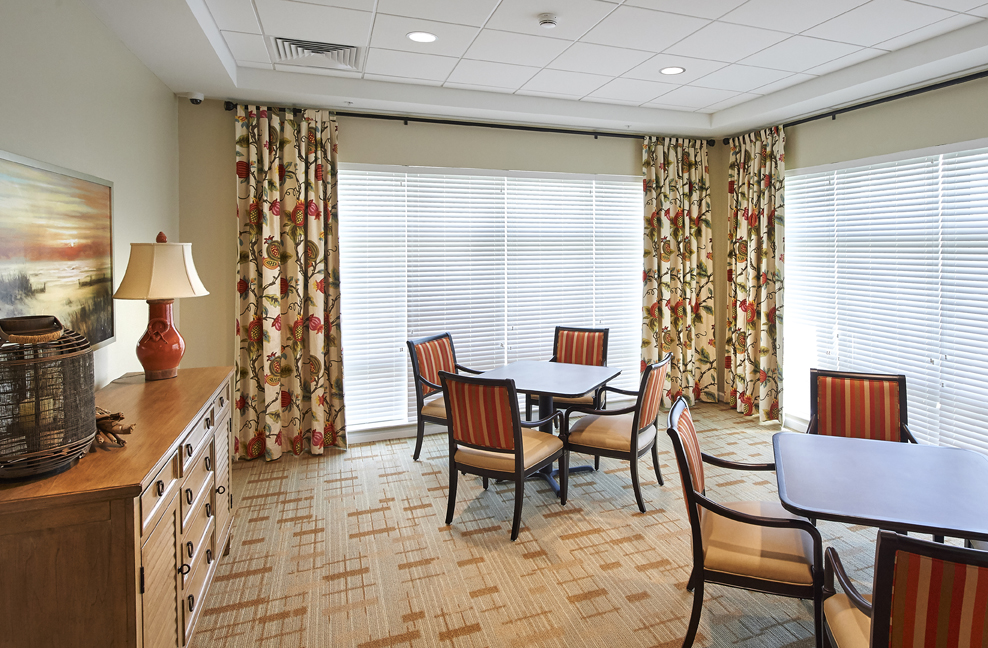 Gulf Coast Village_22