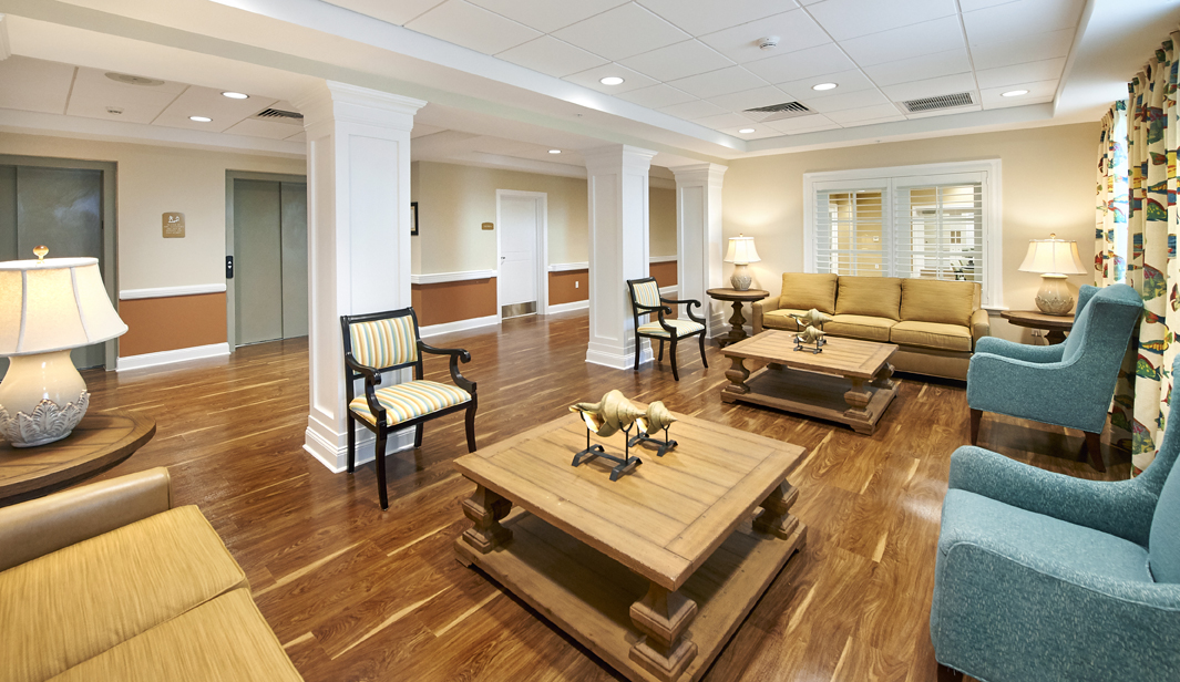 Gulf Coast Village_31