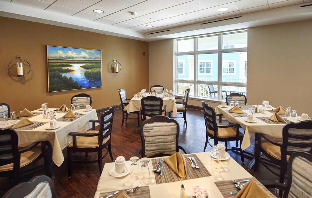 Gulf Coast Village_35