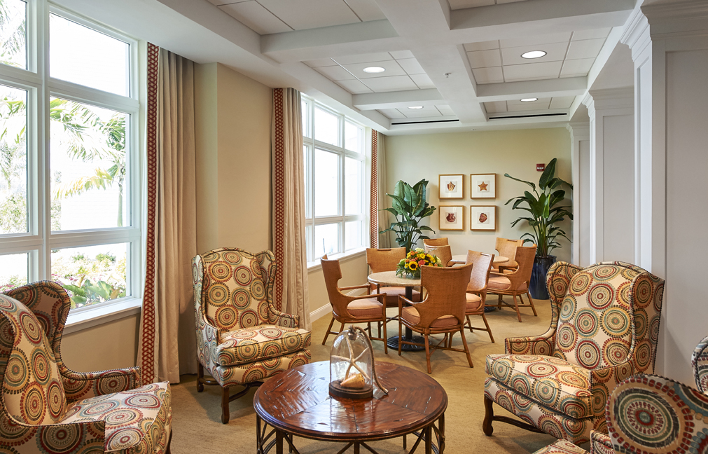 Gulf Coast Village_38
