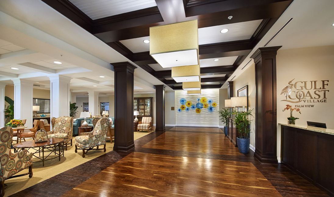 Gulf Coast Village_36