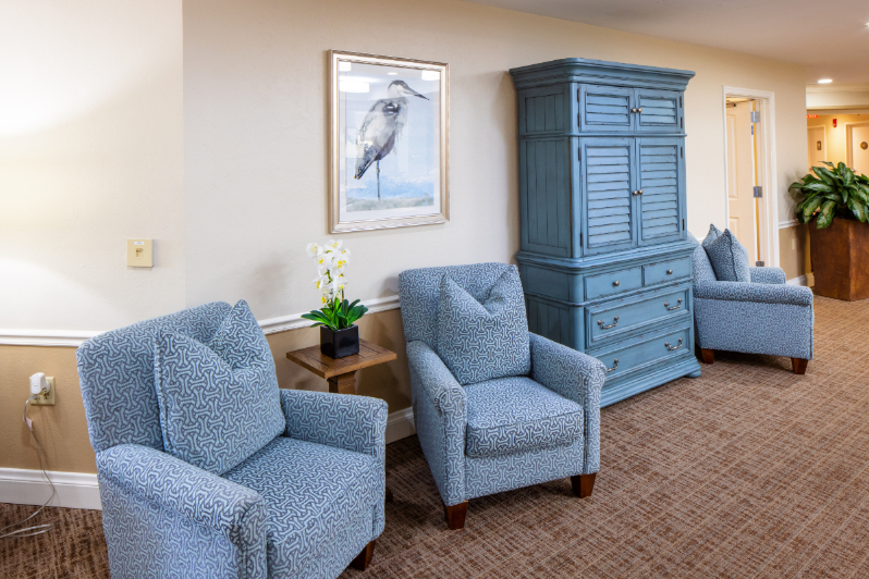 Gulf Coast Village_56