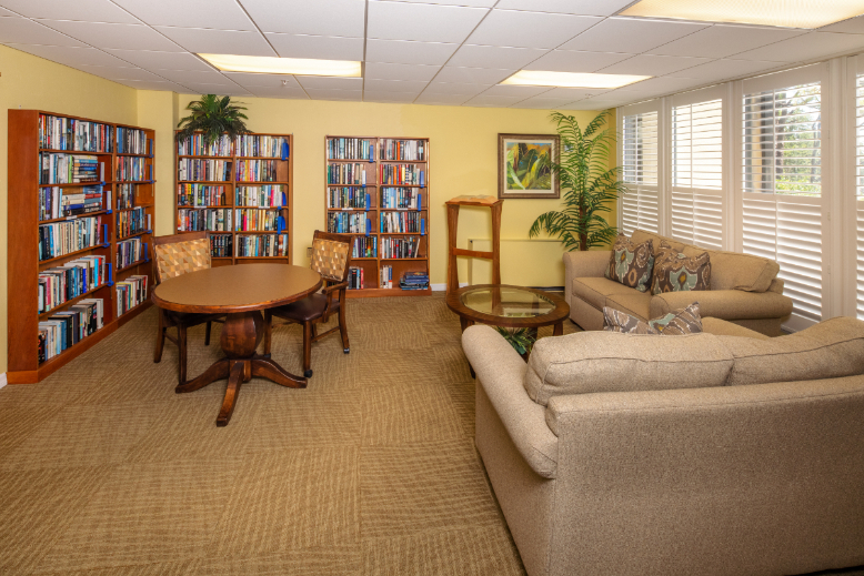 Gulf Coast Village_51