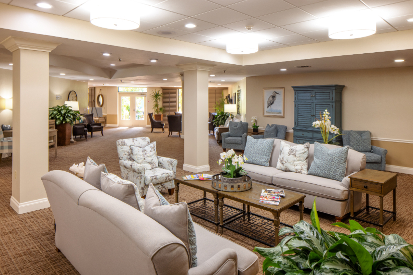 Gulf Coast Village_57