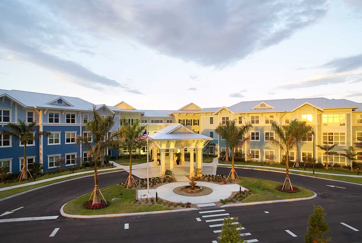 Gulf Coast Village_44