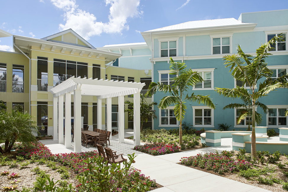 Gulf Coast Village_3
