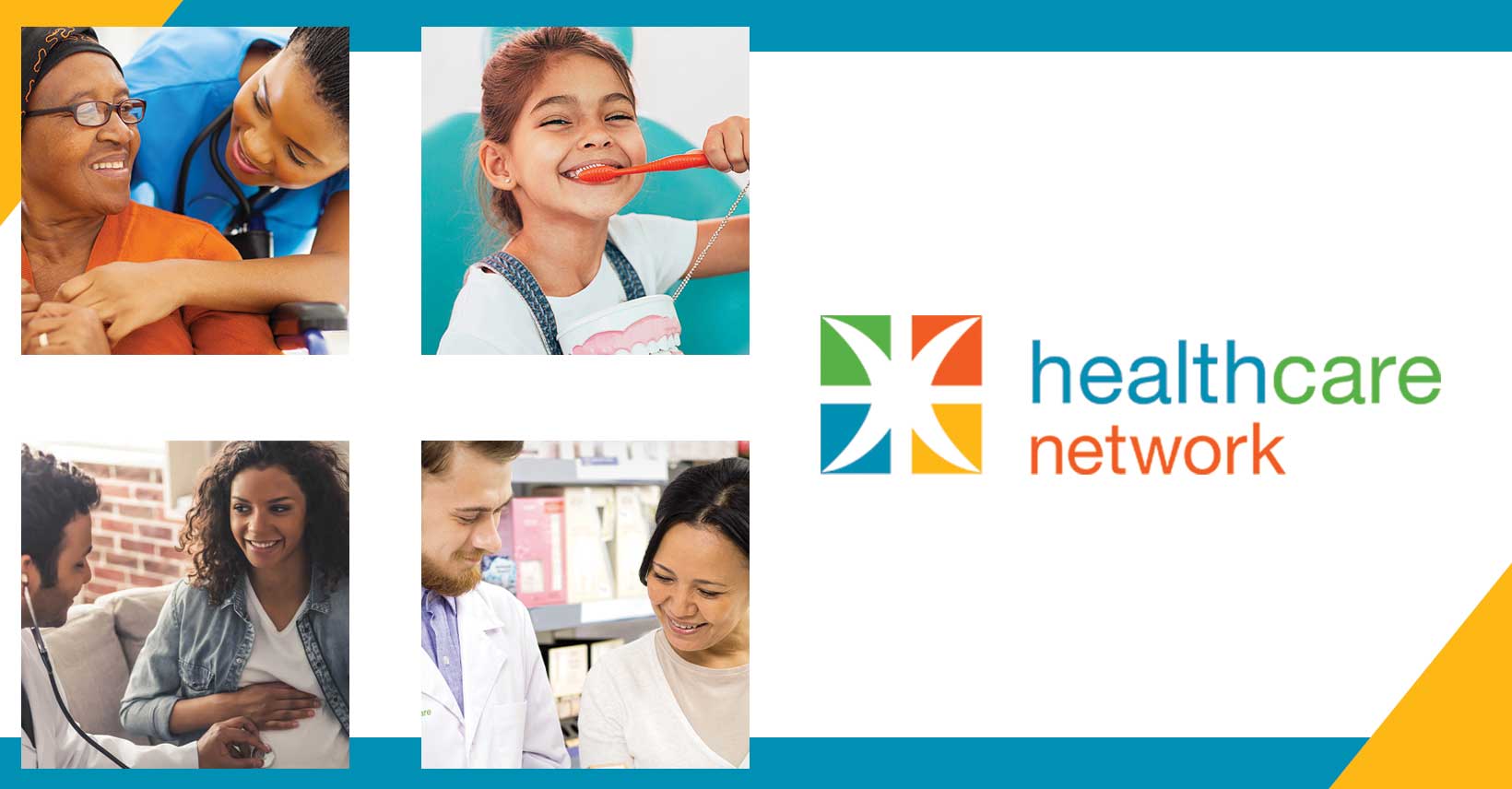 Healthcare Network_2