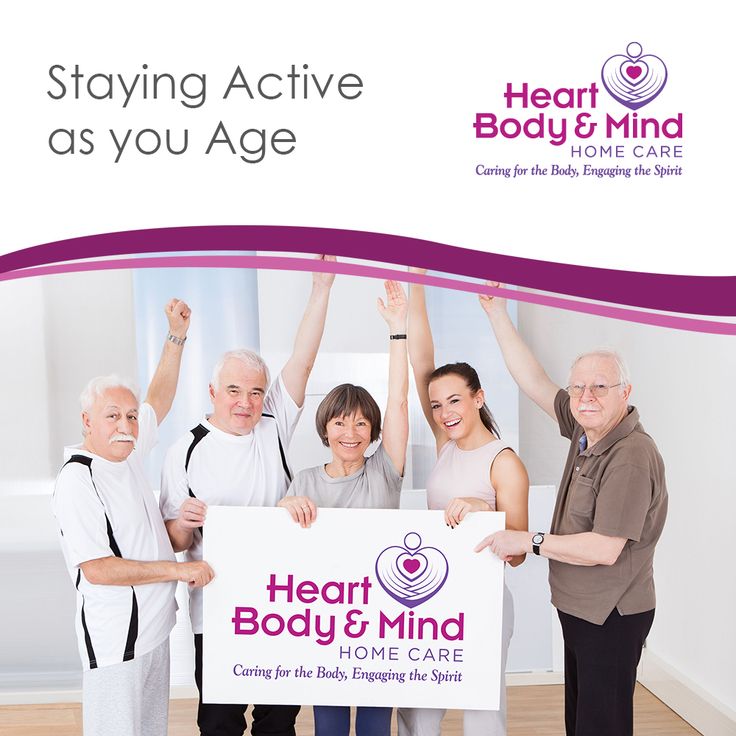 Heart, Body & Mind Home Care_3