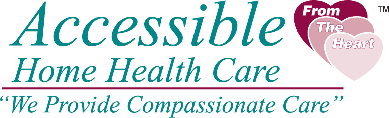 Accessible Home Health Care Of Naples