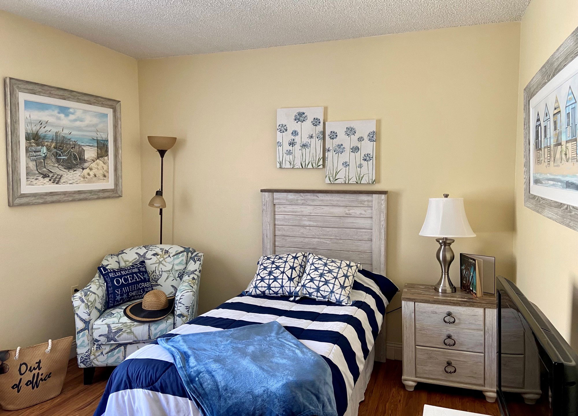 Springwood Court- A Charter Senior Living Community_9