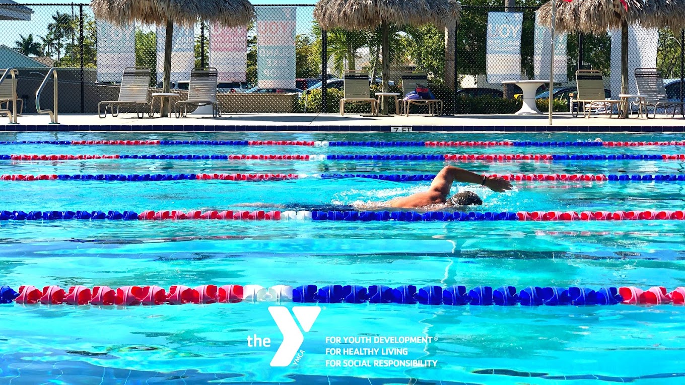 YMCA of Collier County (South Campus)_2