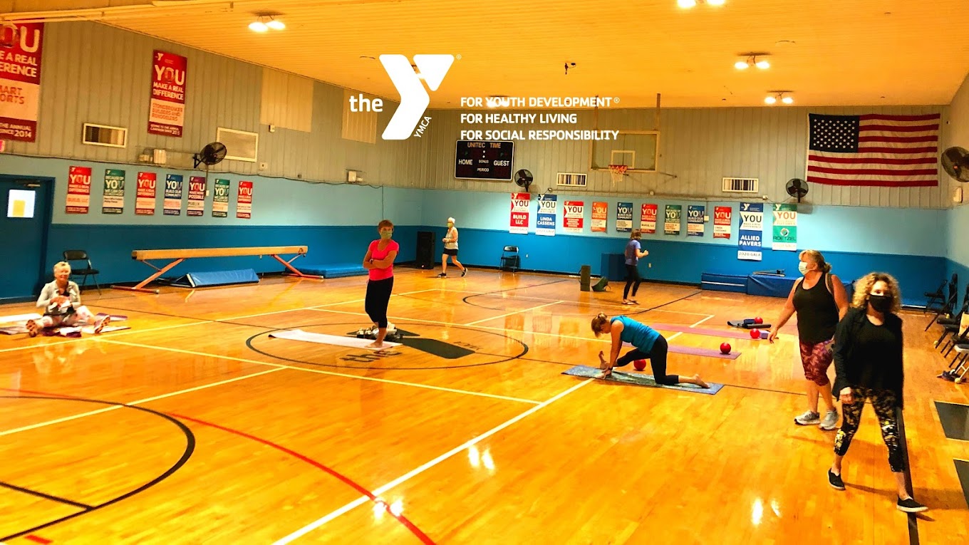 YMCA of Collier County (South Campus)_5