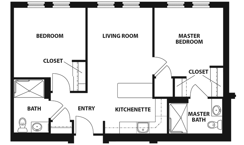 Renaissance at The Terraces_5