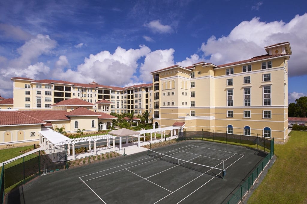 The Terraces at Bonita Springs_6