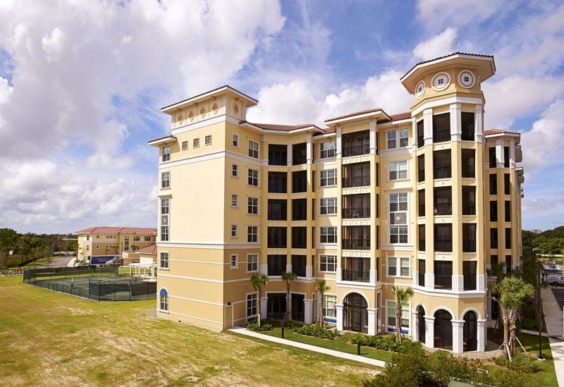 The Terraces at Bonita Springs_7