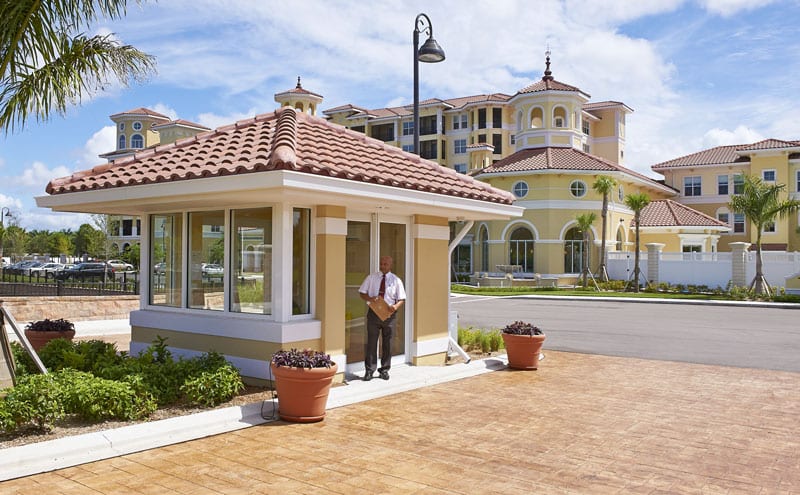 The Terraces at Bonita Springs_10