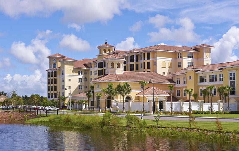 The Terraces at Bonita Springs_11