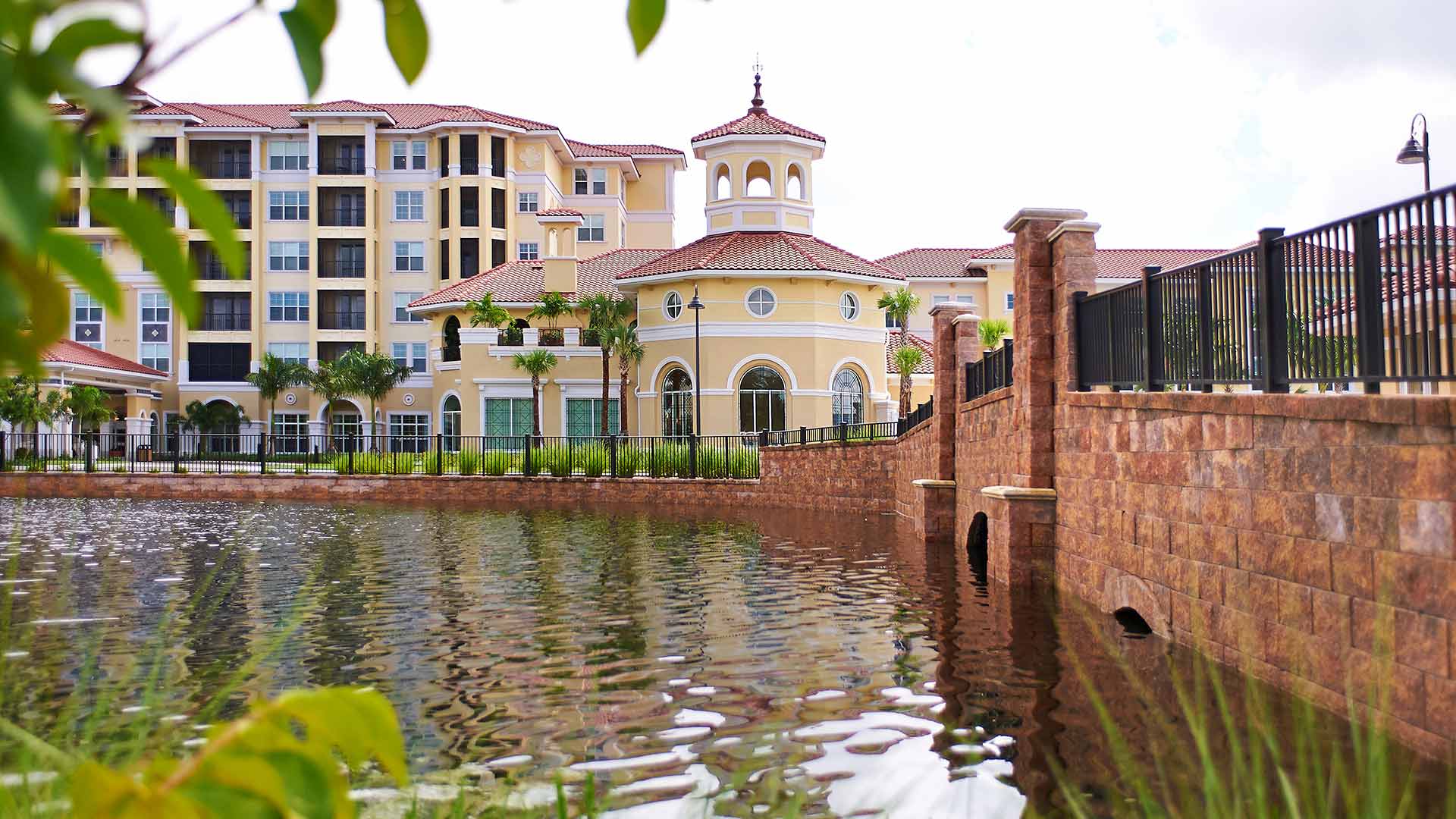 The Terraces at Bonita Springs_5