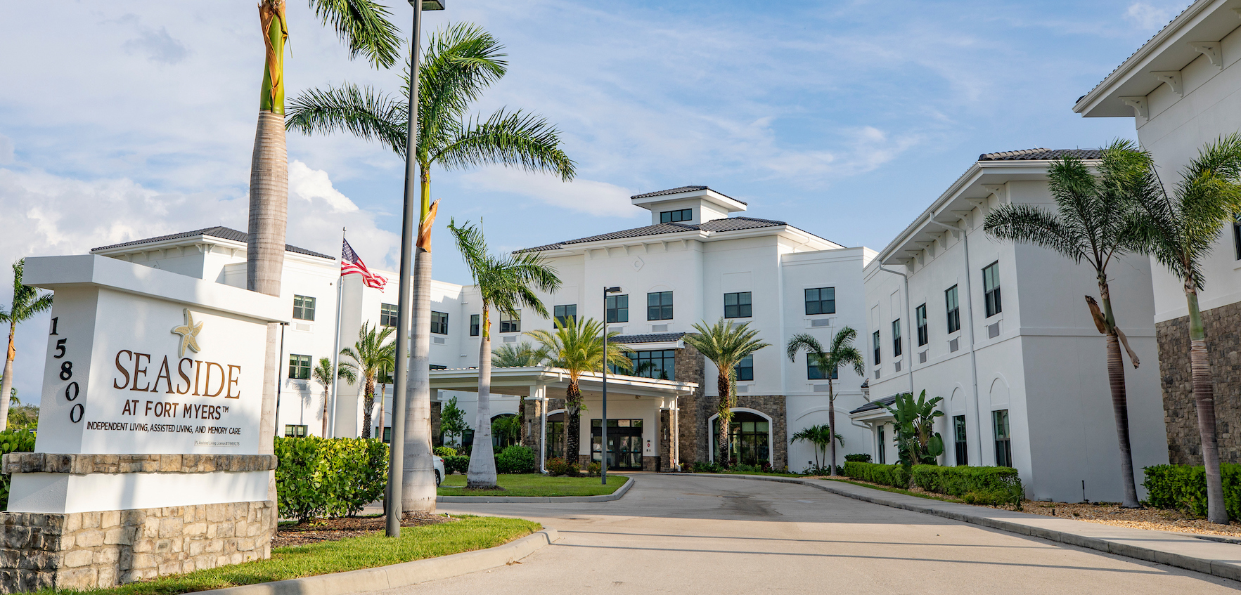 Seaside at Fort Myers_4