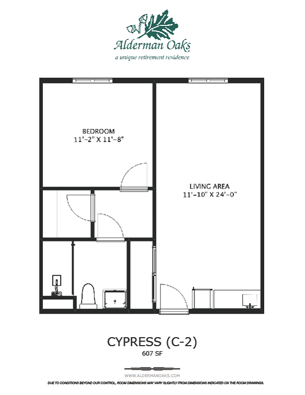 Alderman Oaks_10