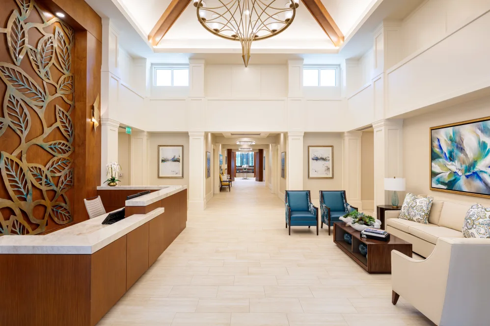 Amira Choice Sarasota_28