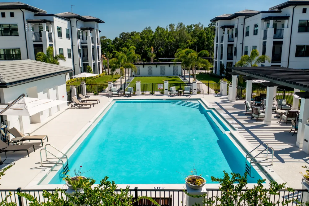Amira Choice Sarasota_27