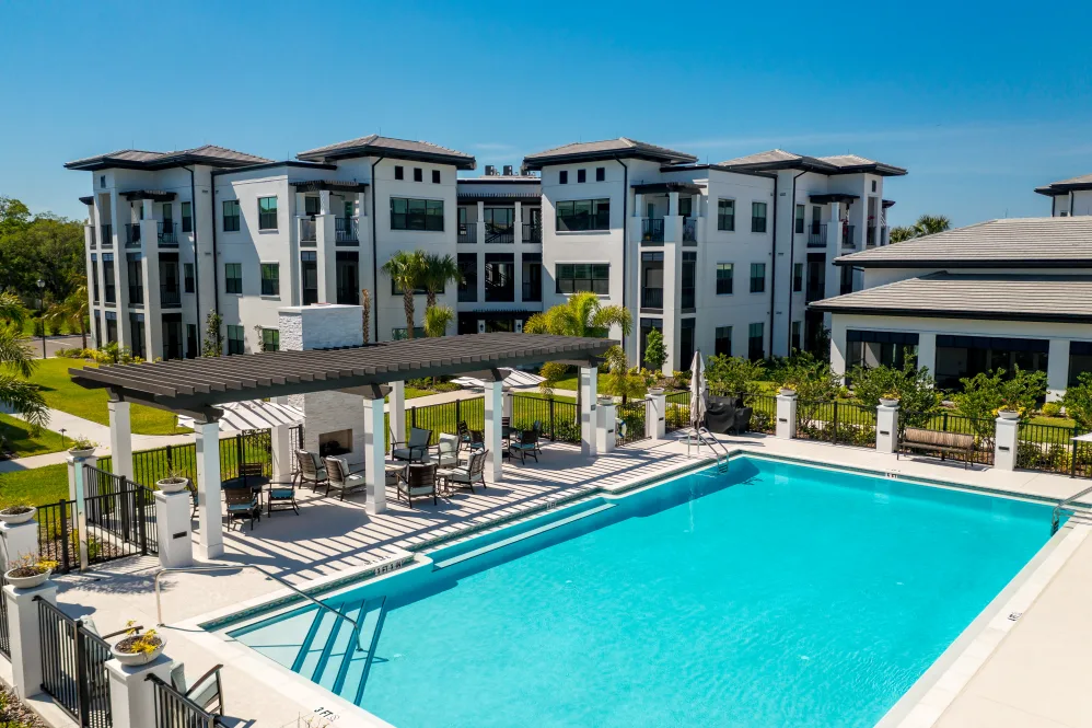 Amira Choice Sarasota_26