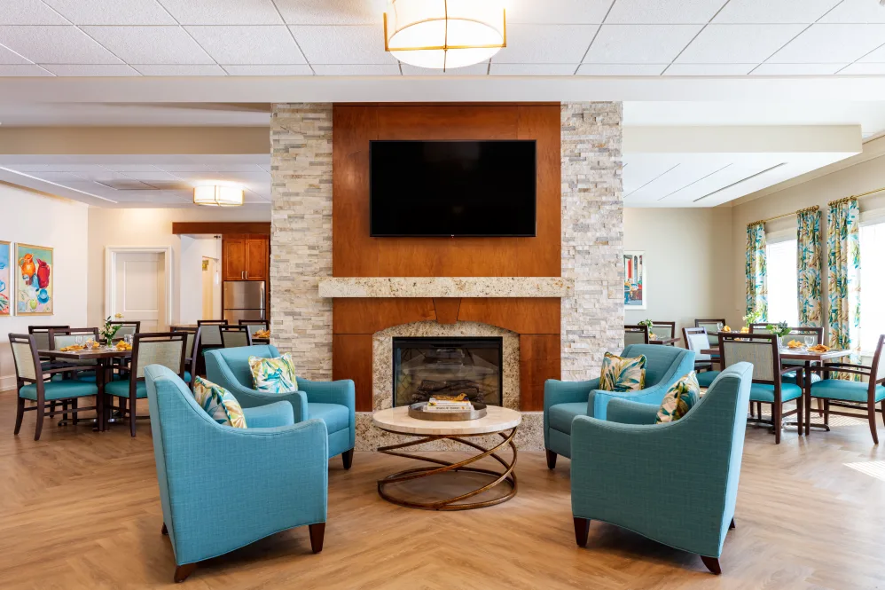 Amira Choice Sarasota_25