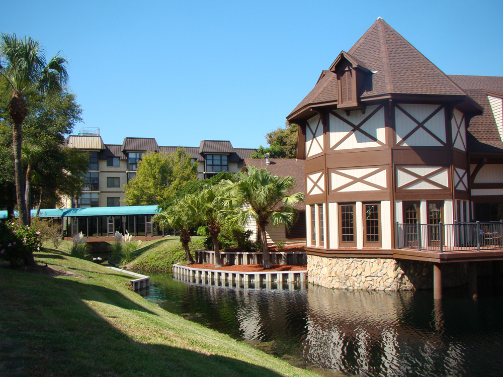 Freedom Village of Bradenton Independent Living_19