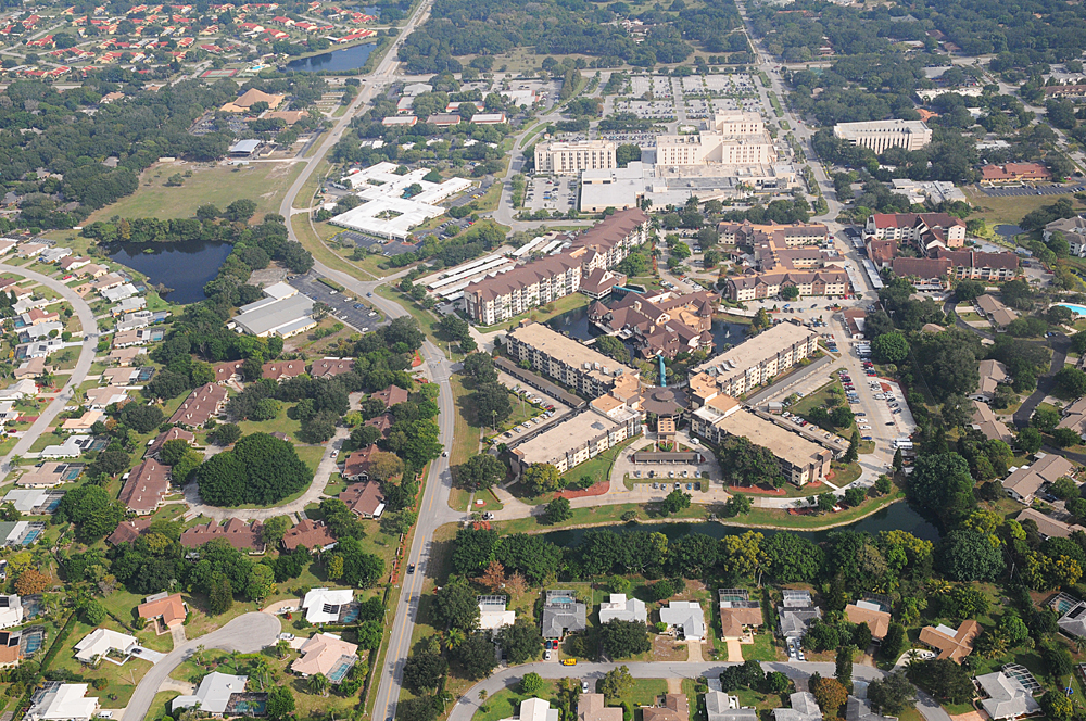 Freedom Village of Bradenton Independent Living_20