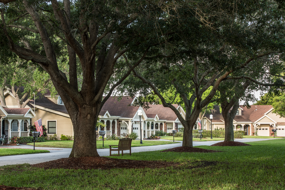 Freedom Village of Bradenton Independent Living_34