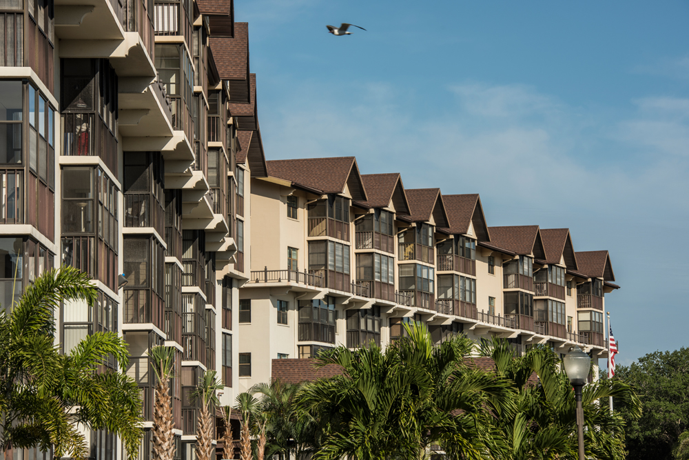 Freedom Village of Bradenton Independent Living_33