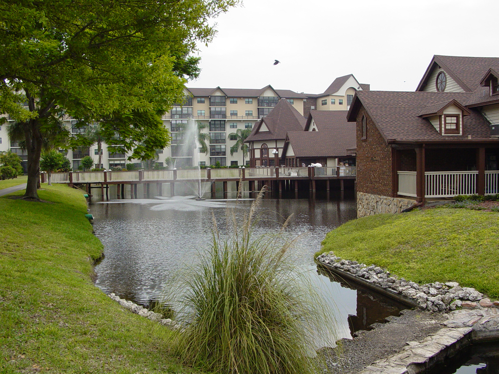 Freedom Village of Bradenton Skilled Nursing_11