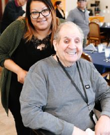 Seniors Resource Center Adult Day & Respite Services_10