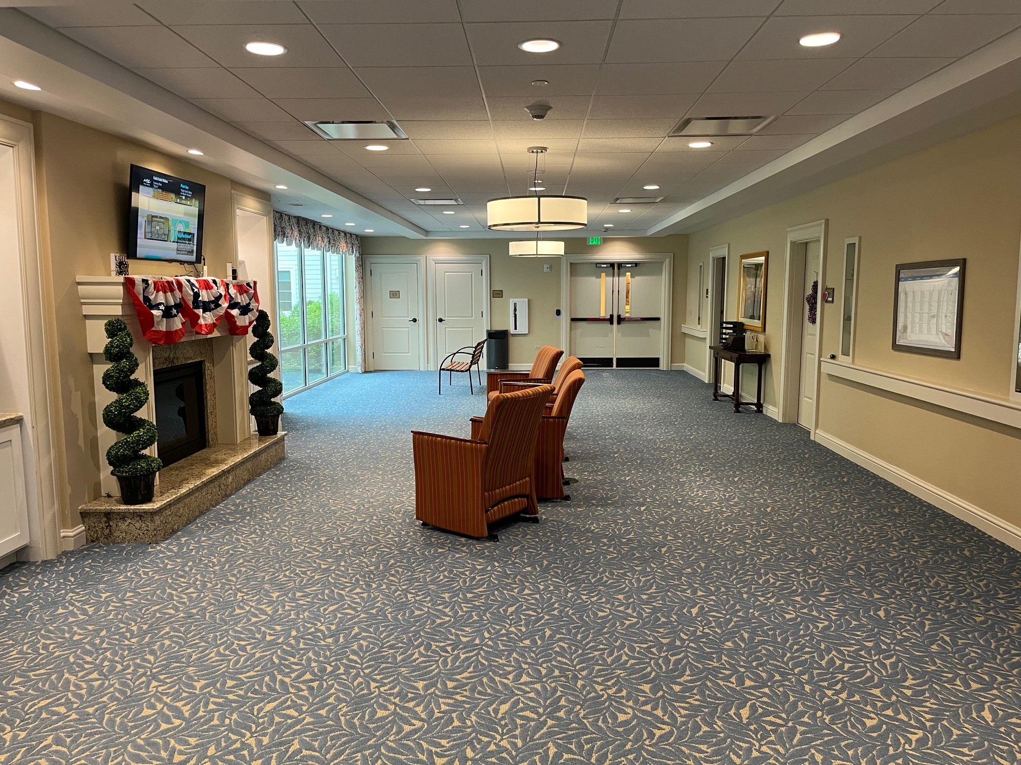 Ciel Senior Living of Long Grove_10