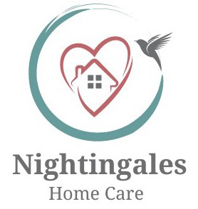 Nightingales Home Care