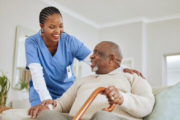 Elite Care at Home_6