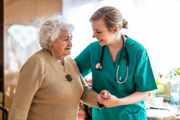 Elite Care at Home_7