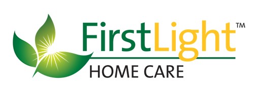 FirstLight Home Care of Western Colorado_0