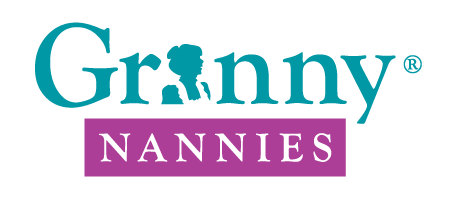 Granny Nannies HomeCare