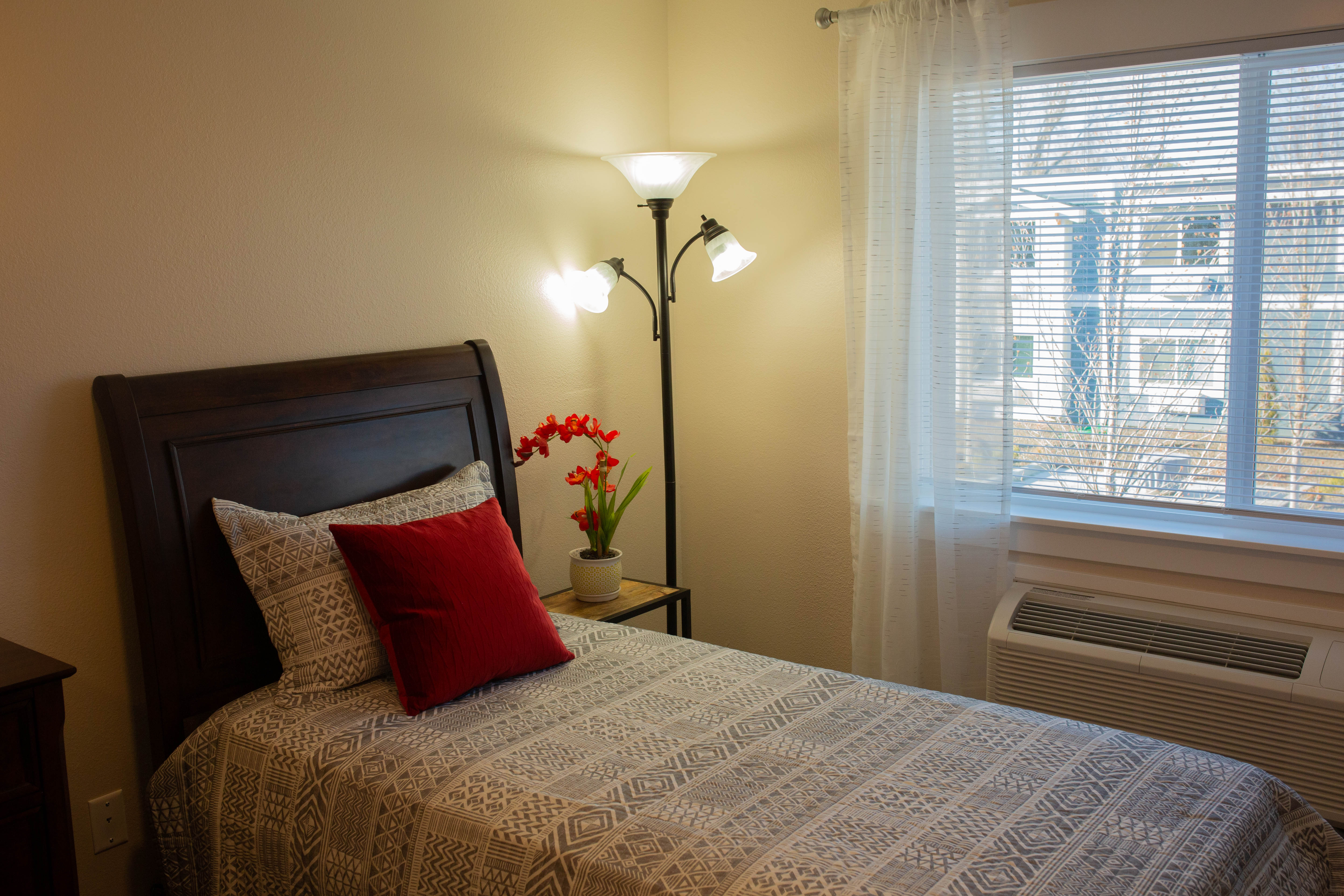 Heatherwood Senior Living_16