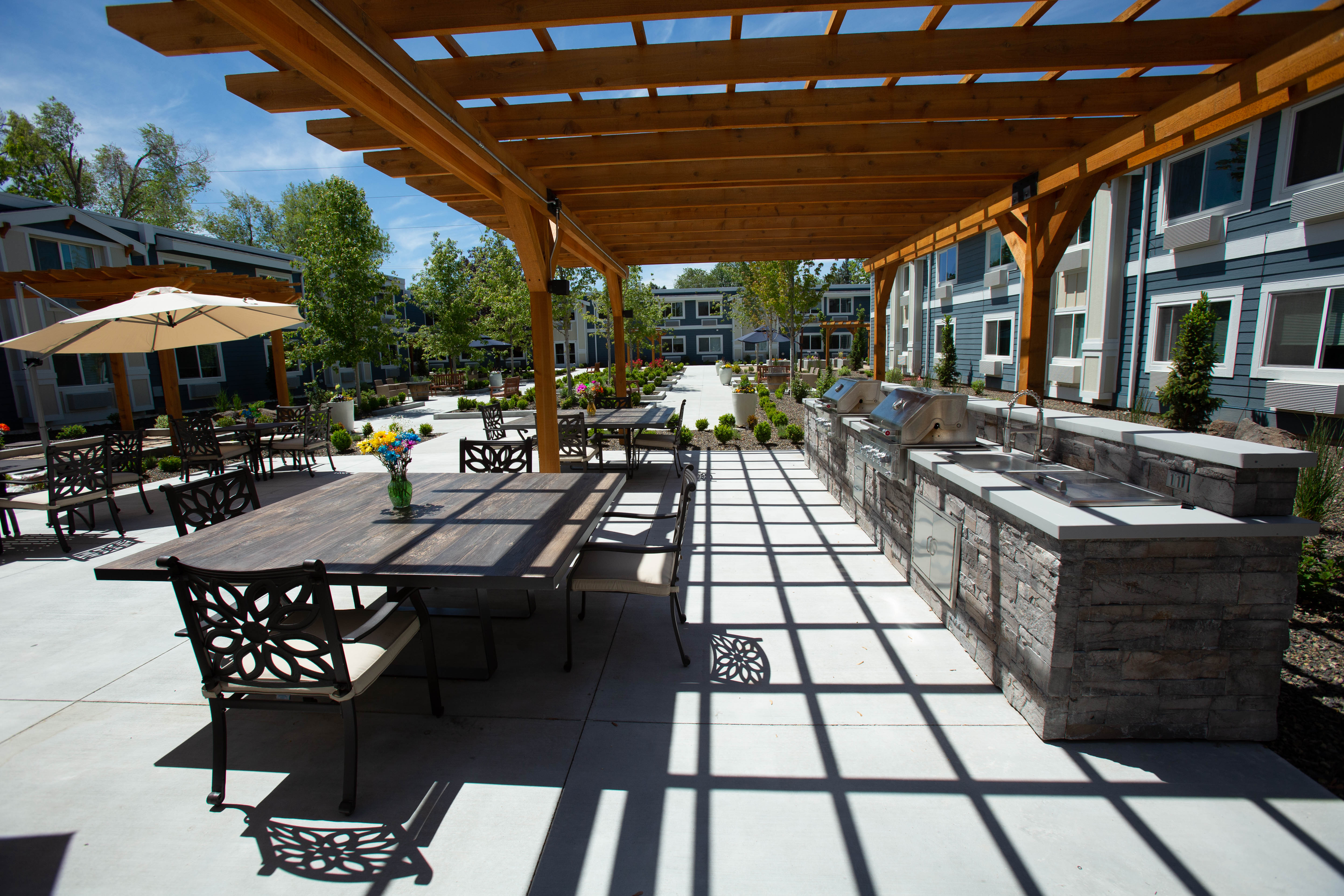 Heatherwood Senior Living_18