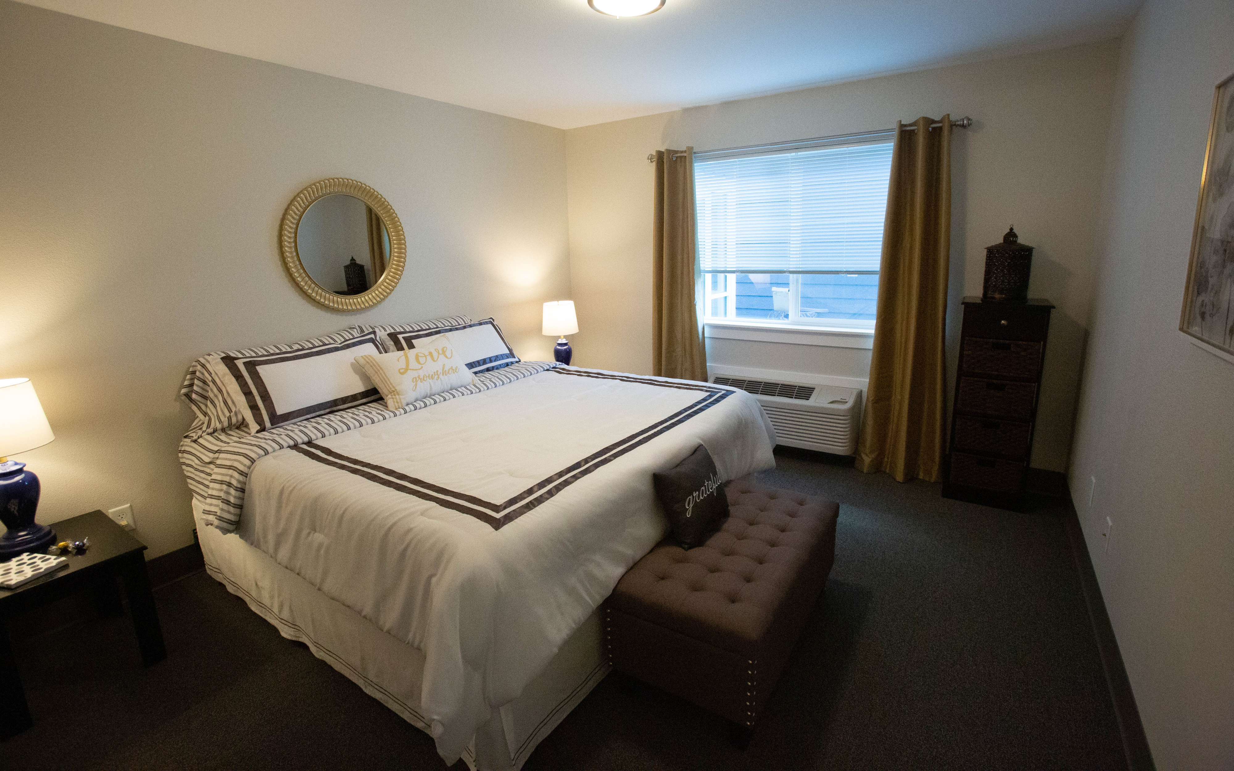 Heatherwood Senior Living_19