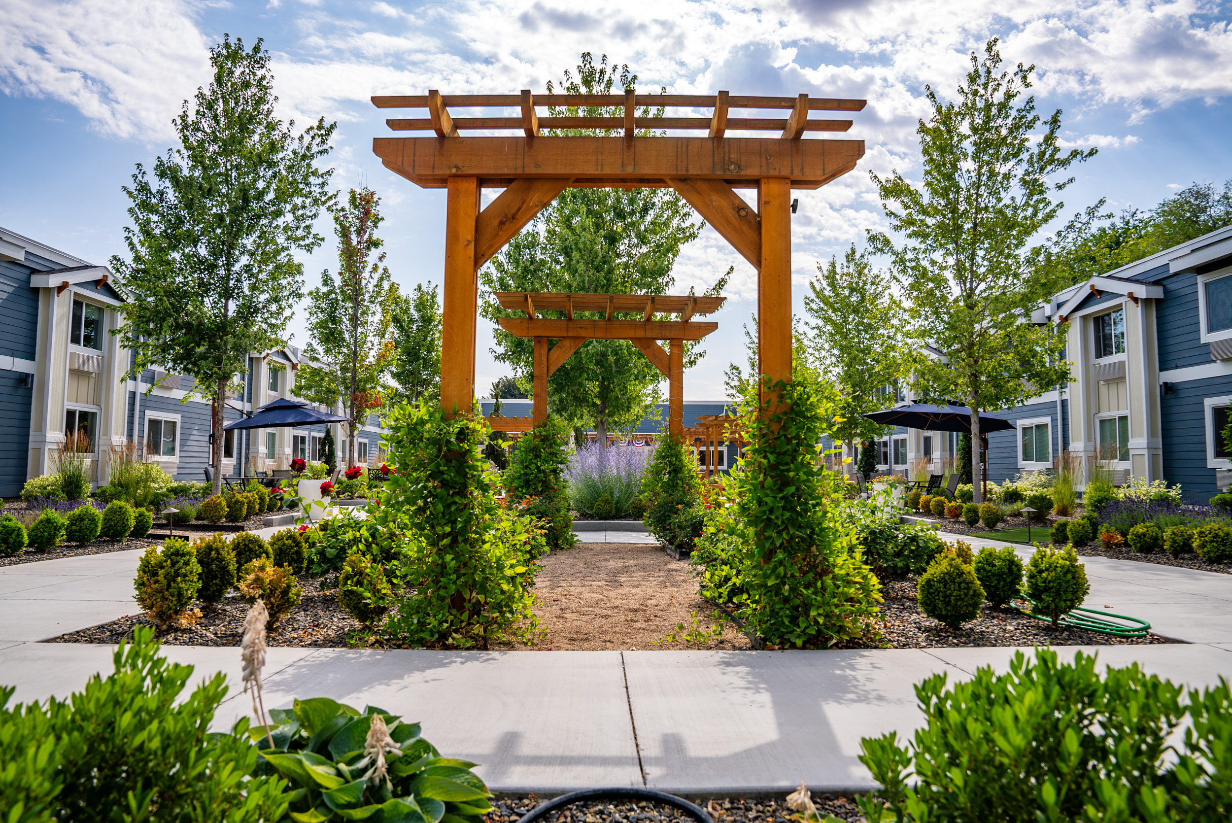Heatherwood Senior Living_21